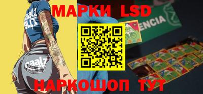 метадон Малоярославец